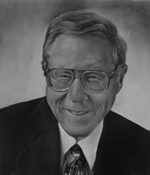 威廉‧格拉瑟 William Glasser